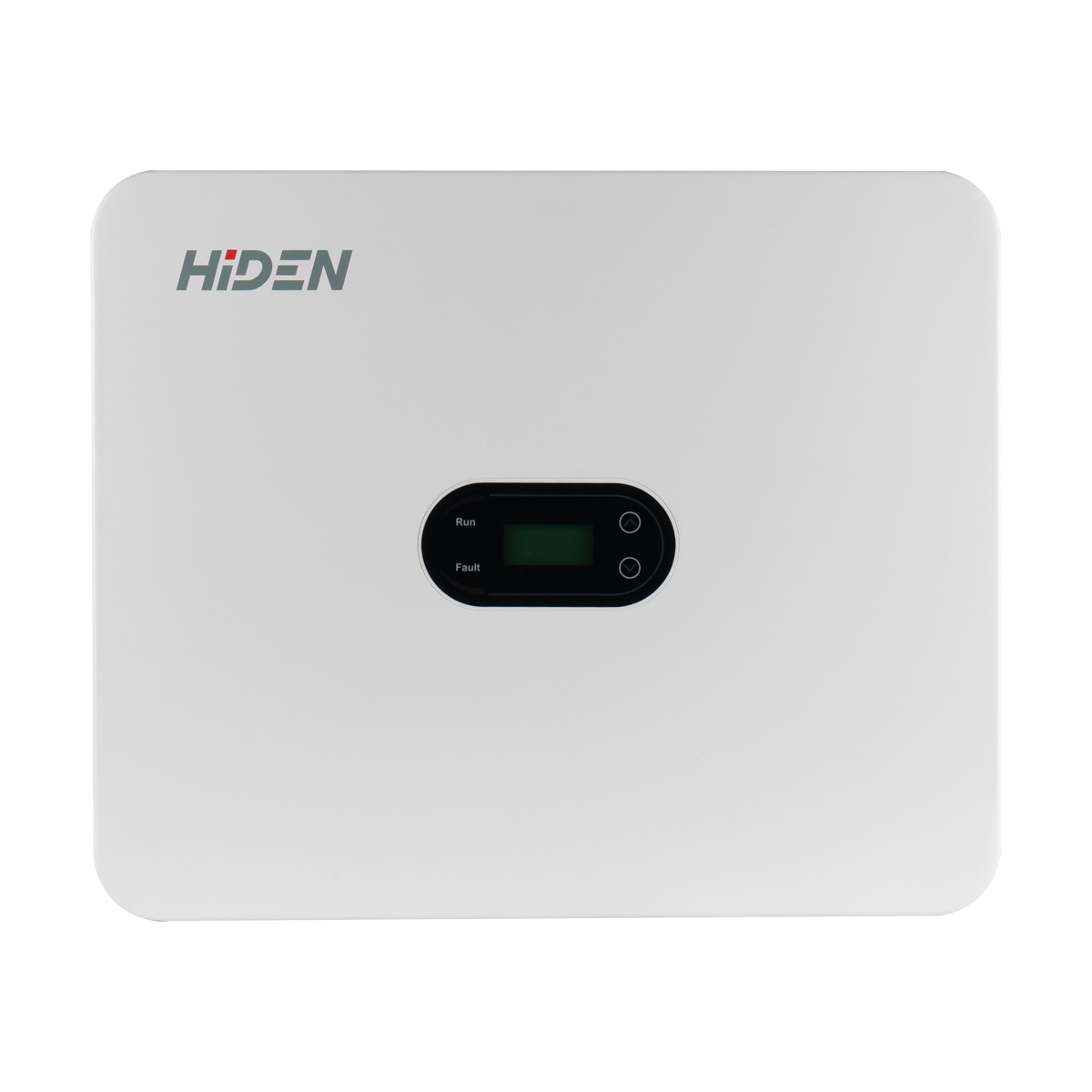 Купить инвертор HIDEN Solar HS55-20K3P: 20 кВт, 400В, 3 фазы, сетевой. Характеристики и заказ в &laquo;Прайм Электро&raquo;.