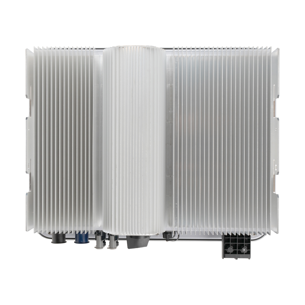 Миниатюра: Купить гибридный ИБП HIDEN Solar HS57-6048PRO: 6 кВт, внешние АКБ 48 В, HV MPPT, IP66, Wi-Fi. Цена и характеристики в &laquo;Прайм Электро&raquo;.