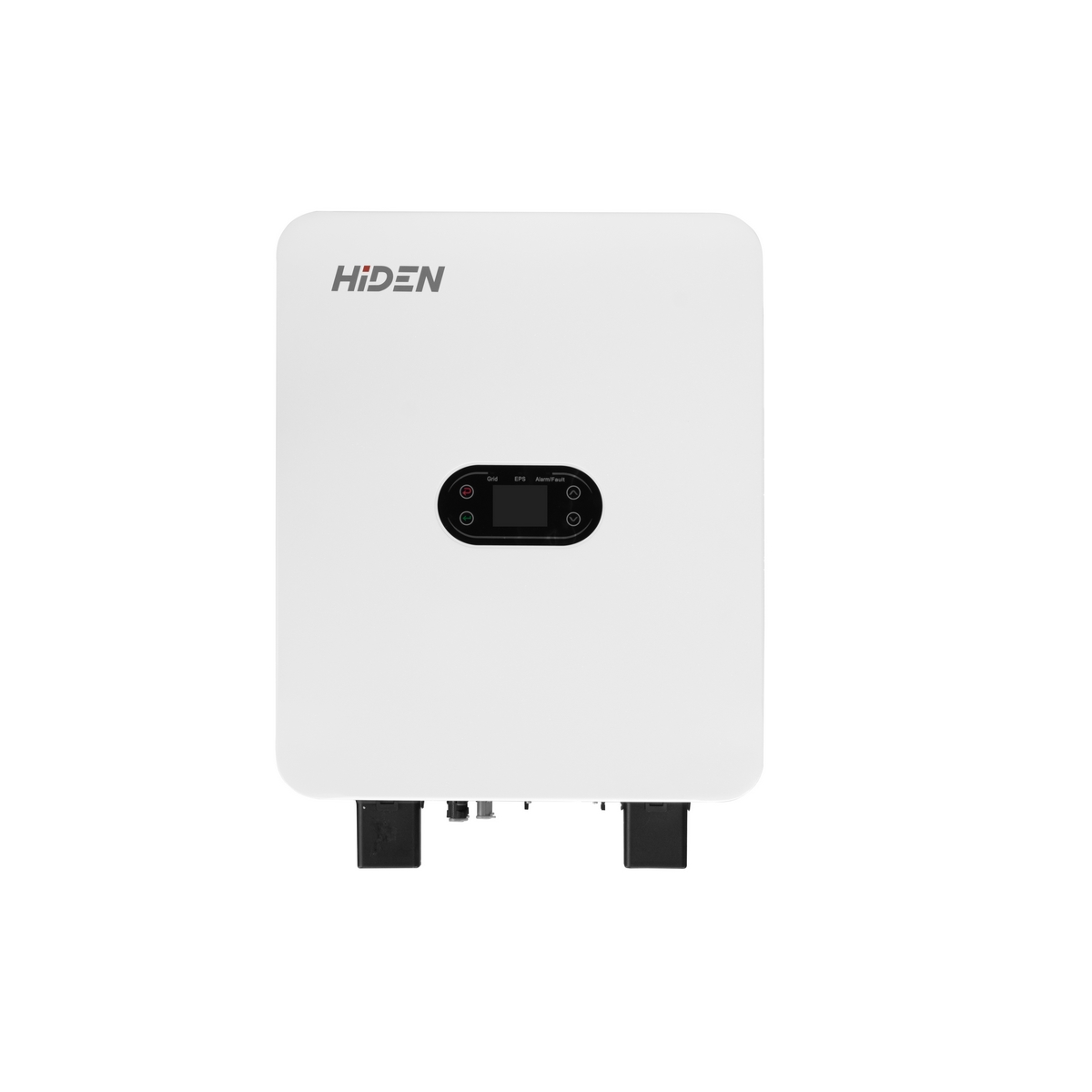HS57-10K48PRO