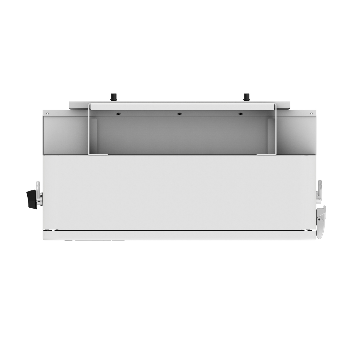 Миниатюра: Купить ИБП HIDEN Solar HS58-30K3P: 30 кВт, гибридный, 3 фазы, MPPT, IP66. Цена и характеристики в &laquo;Прайм Электро&raquo;.