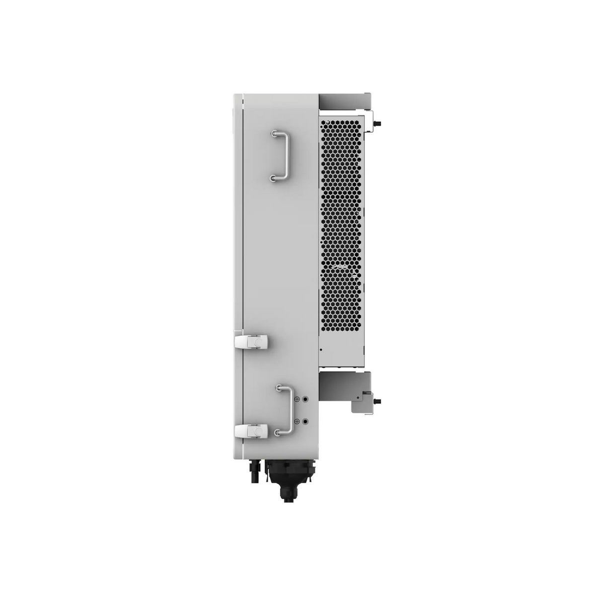 Миниатюра: Купить ИБП HIDEN Solar HS58-30K3P: 30 кВт, гибридный, 3 фазы, MPPT, IP66. Цена и характеристики в &laquo;Прайм Электро&raquo;.