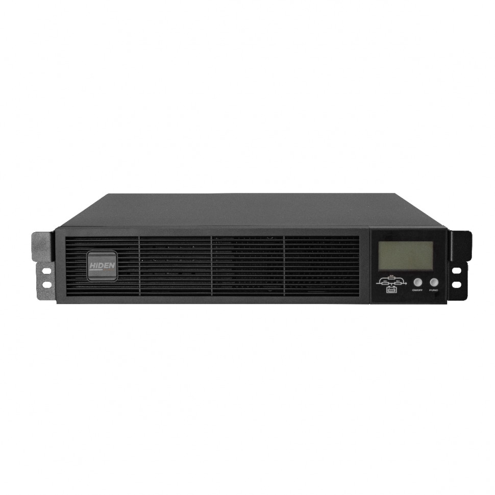 HE11002S-RT
