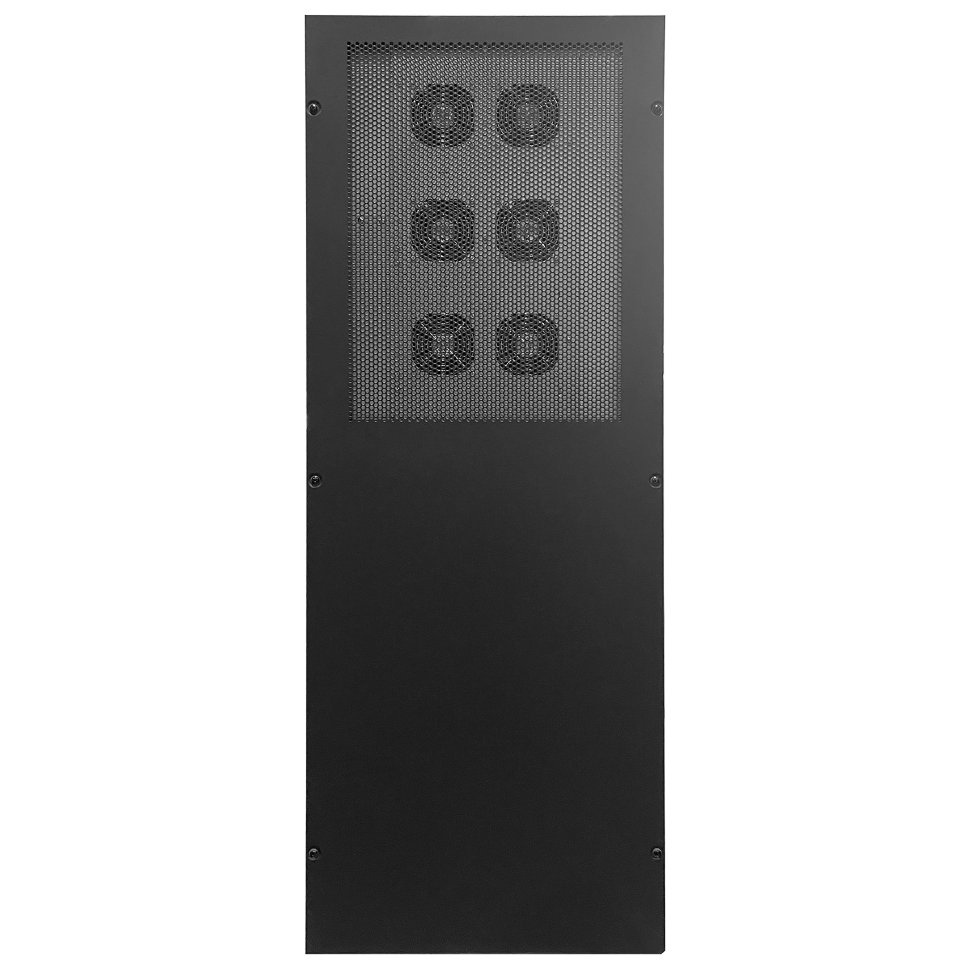Миниатюра: Купить ИБП HIDEN Expert HE33040XS: 40 кВА / 36 кВт, On-Line, Tower, фазы 3 в 3. Цена и характеристики в &laquo;Прайм Электро&raquo;.