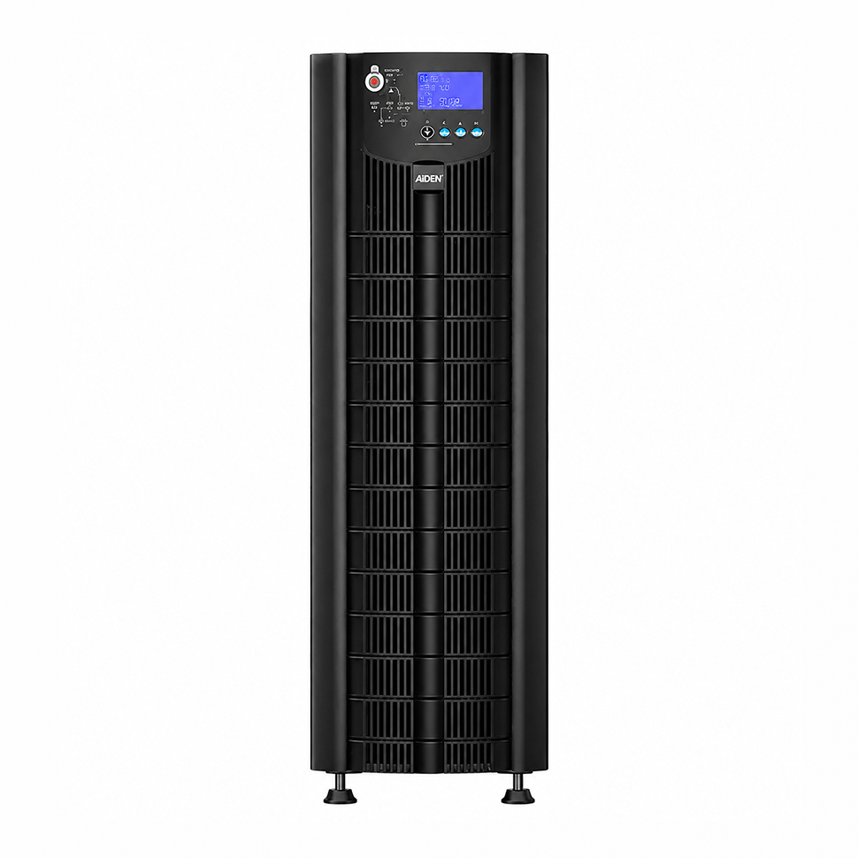 HE33020XS