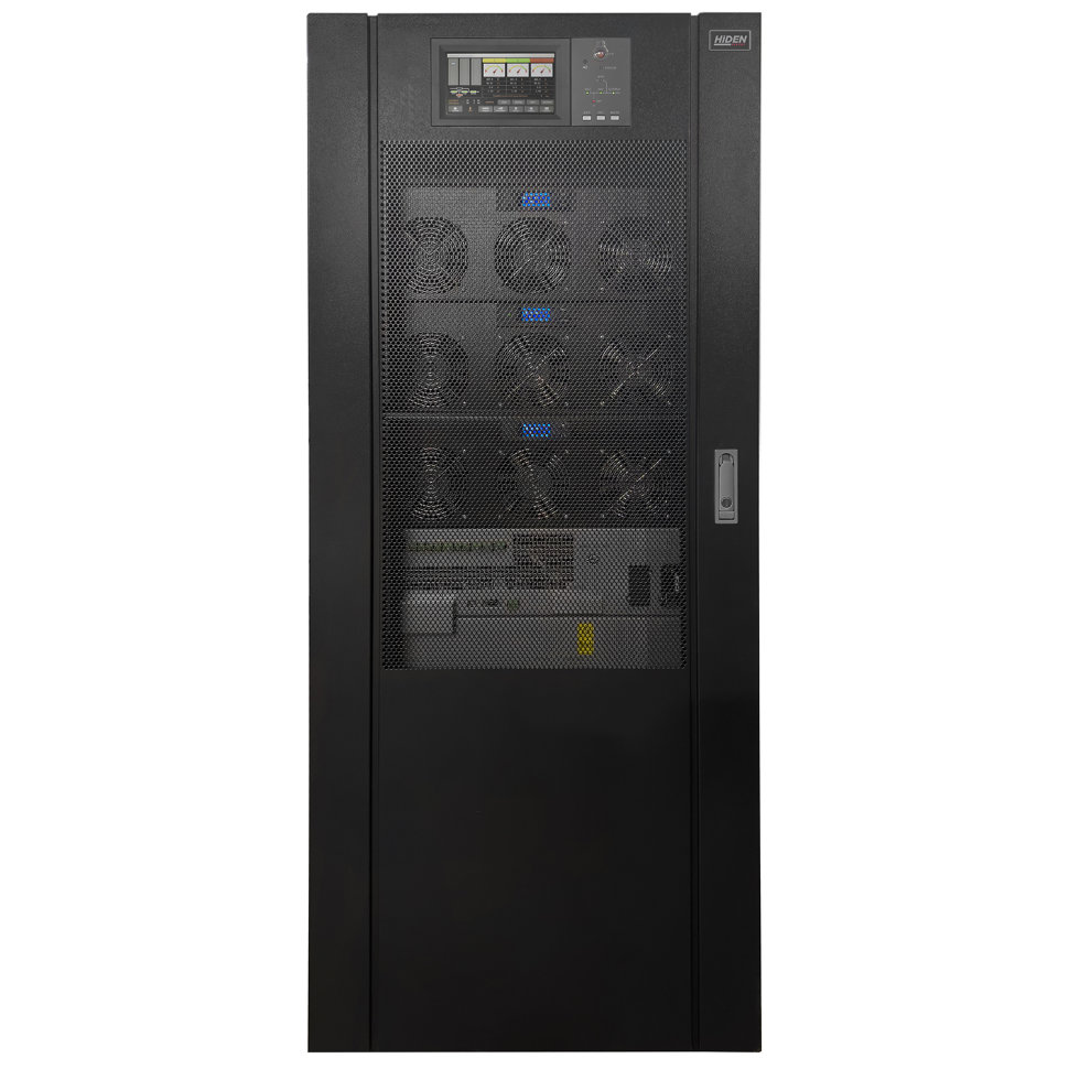HE33150X PF=1.0