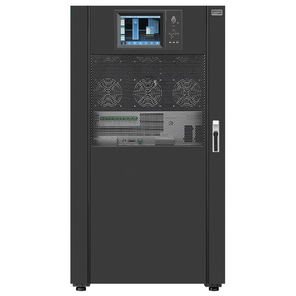 HE33060X PF=1.0