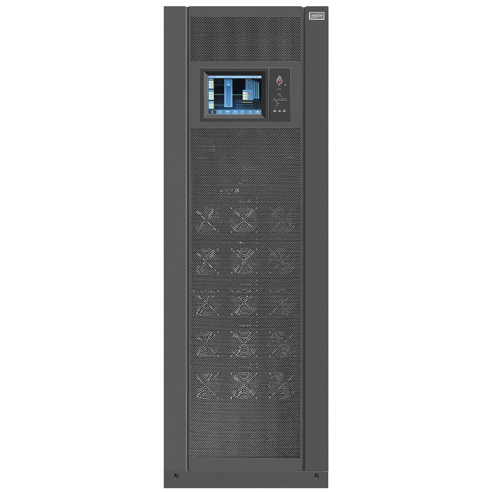 HE33300X PF=1.0