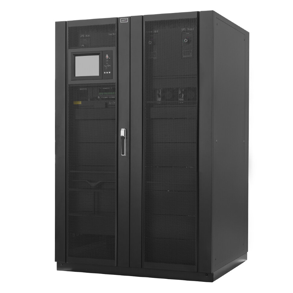 HE33400X PF=1.0