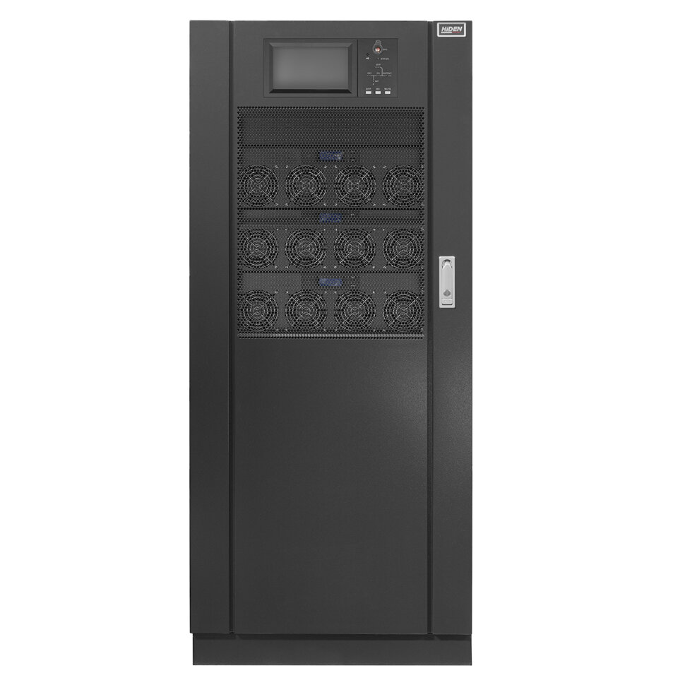 HE33090X PF=1.0