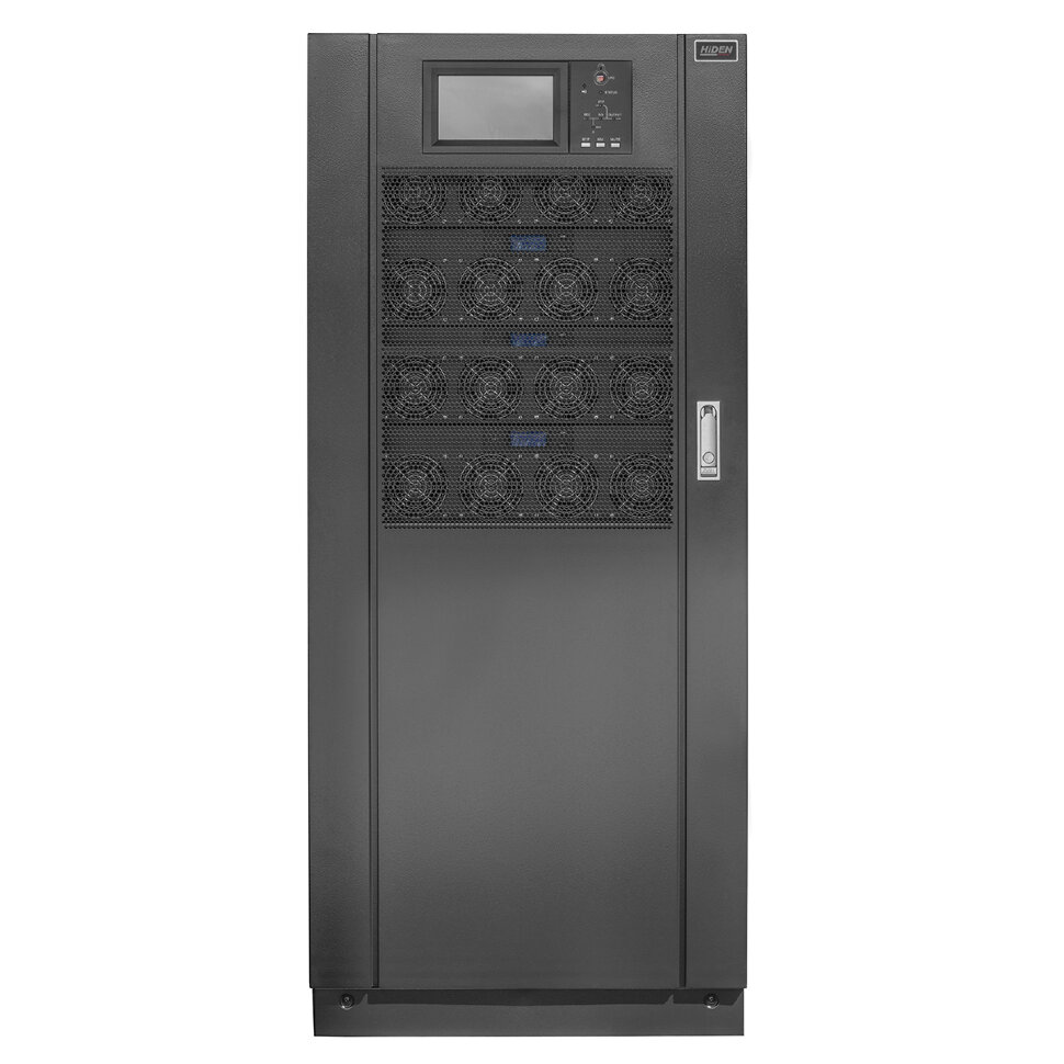 HE33120X PF=1.0