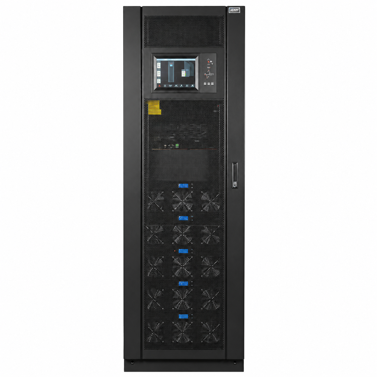 HE33250X PF=1.0