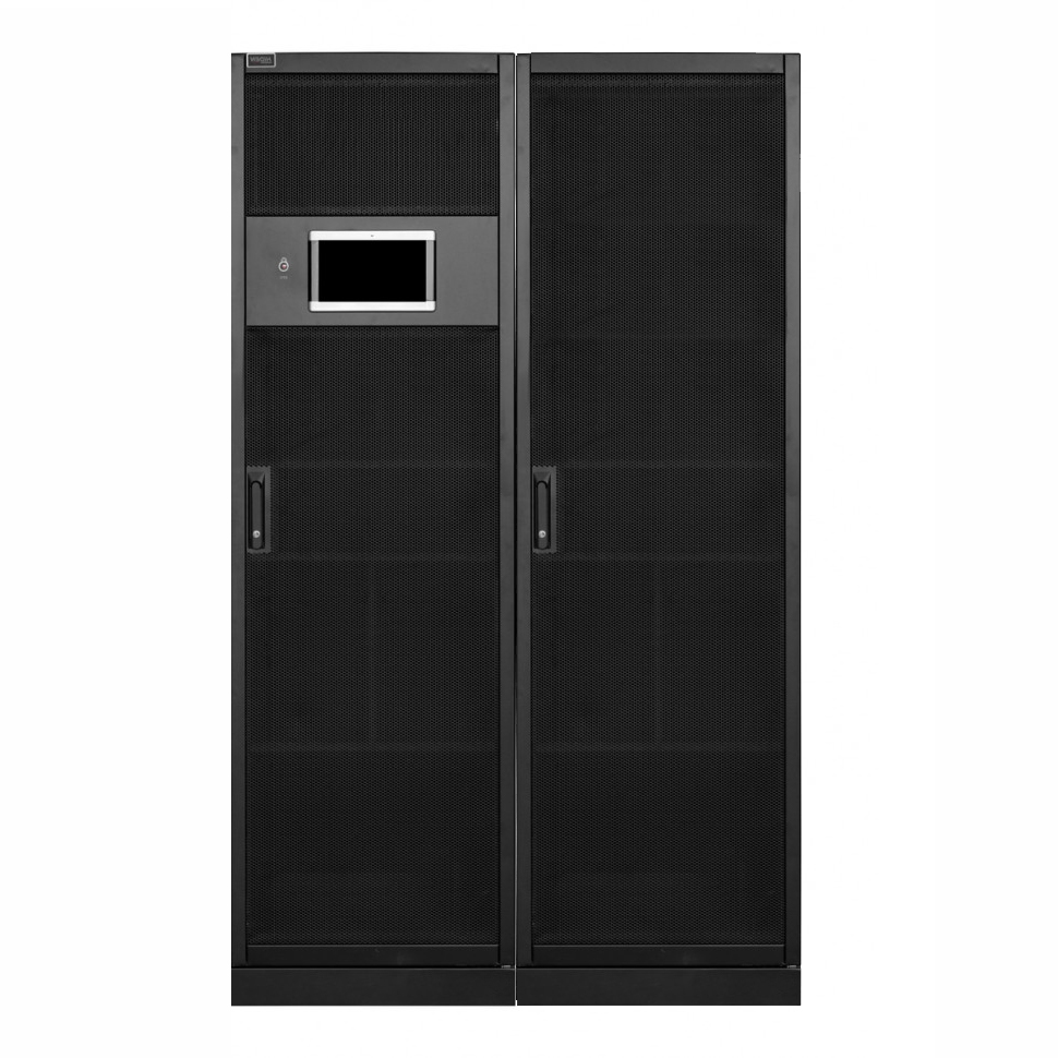 Силовой шкаф HEM1000-100X