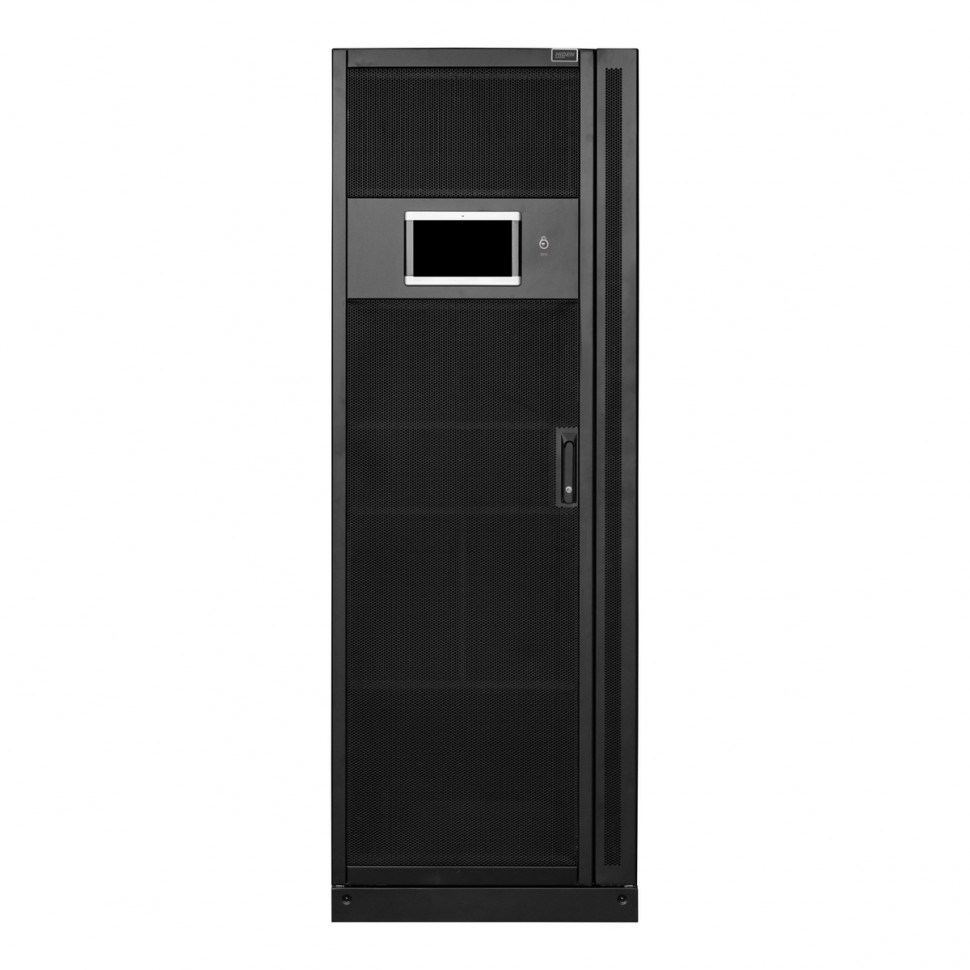 Силовой шкаф HEM600-100X