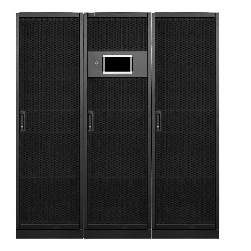 Силовой шкаф HEM1000-100X -F