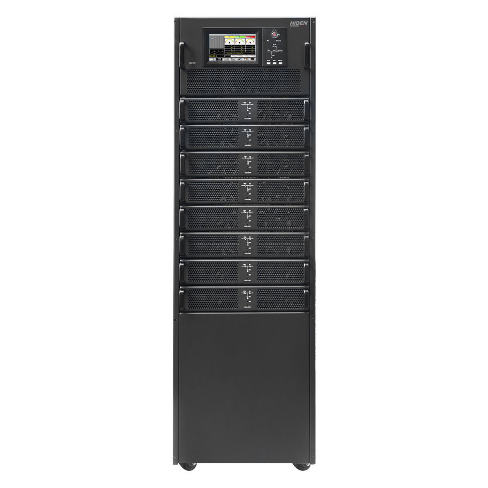 HEM150/25C-WITH PDU