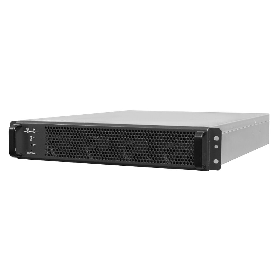 Миниатюра: Купить зарядный модуль HIDEN CHG15A-R-HEM10-90: 15 А, для ИБП HEM10-90. Характеристики и заказ в &laquo;Прайм Электро&raquo;.