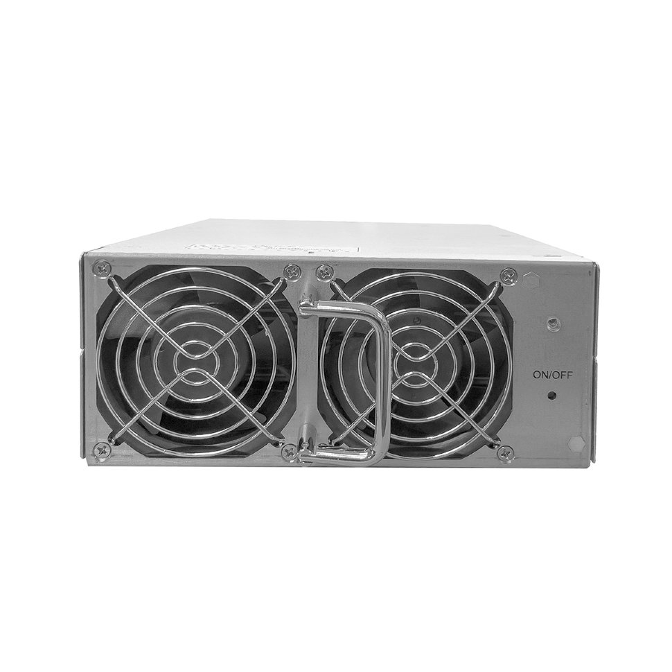 HEPM05X (5 kVA PF=1)