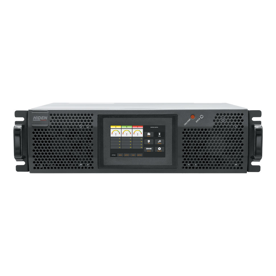 HR33015CL