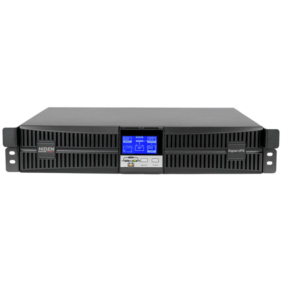 UDC9203H-RT