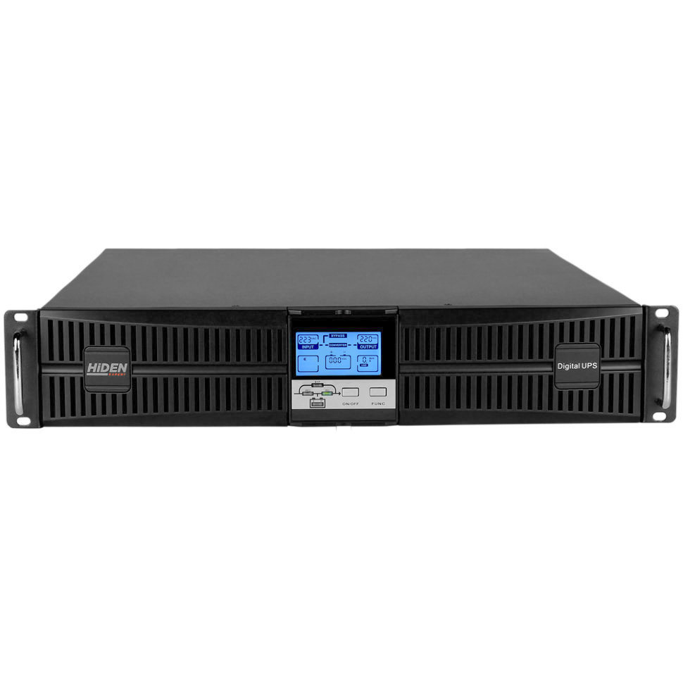 UDC92010H-RT