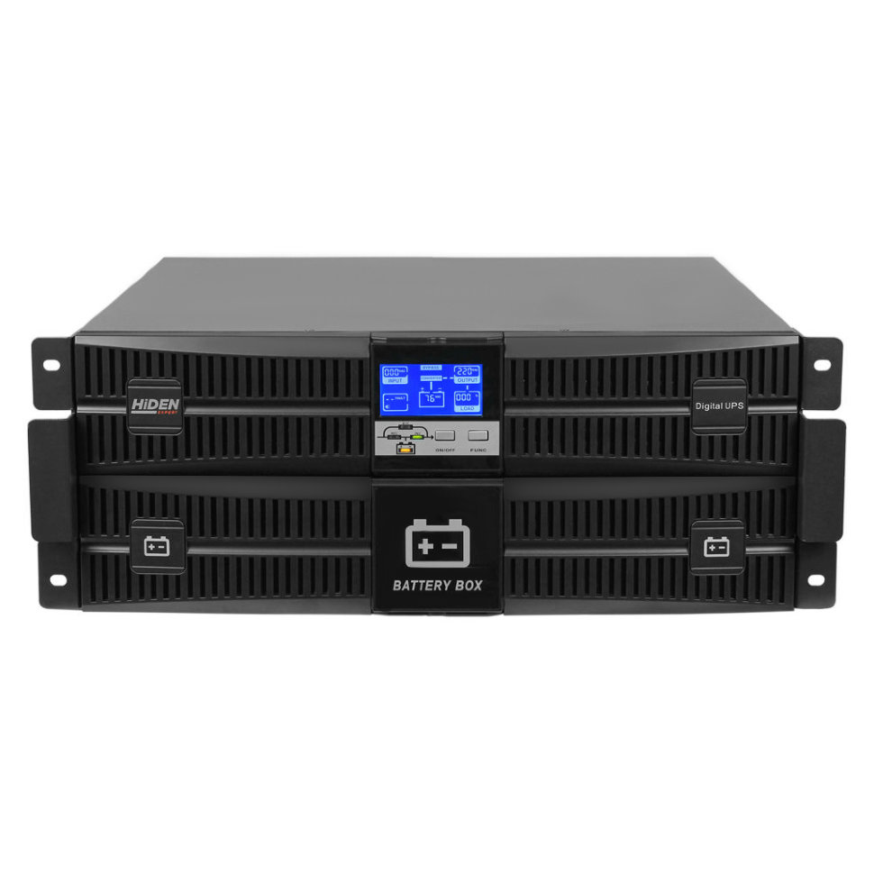 UDC9203S-RT