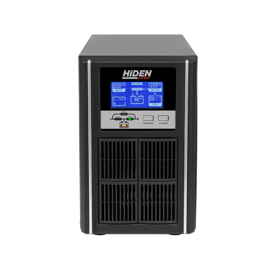 UDC9201H-24