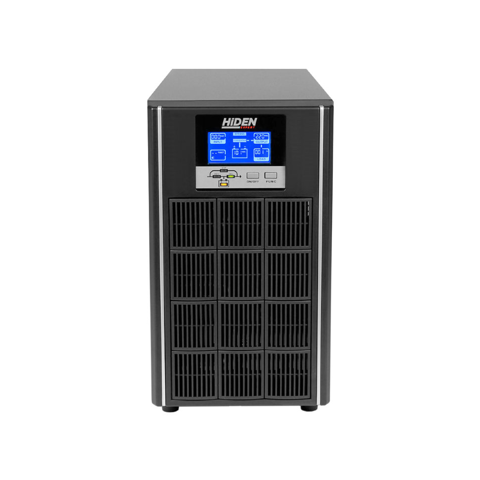 UDC9202H-48