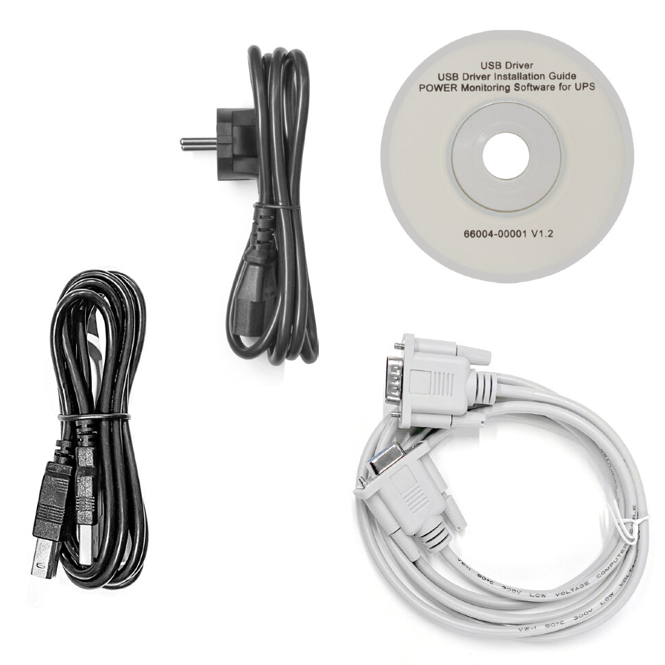 Миниатюра: Купить ИБП HIDEN Expert UDC9201S: 1 кВА / 900 Вт, On-Line, Tower, фазы 3 в 3. Цена и характеристики в &laquo;Прайм Электро&raquo;.