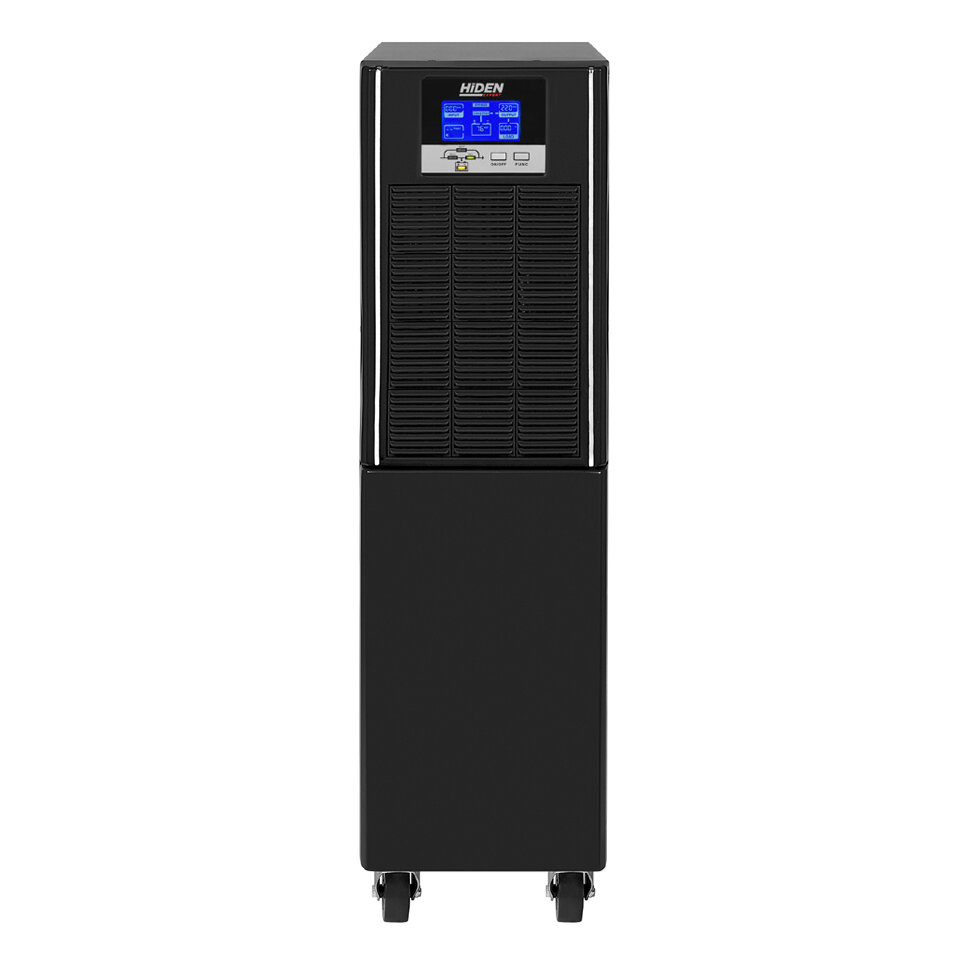 UDC9206S