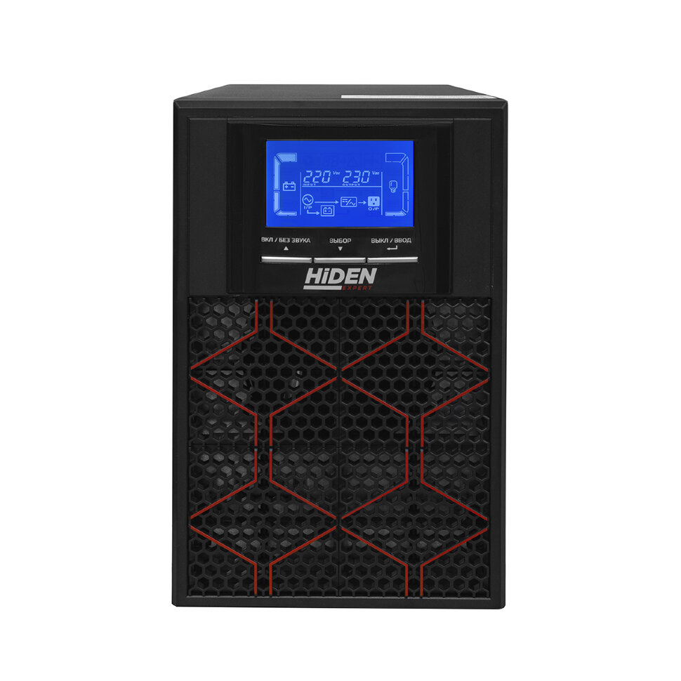 KU9101H