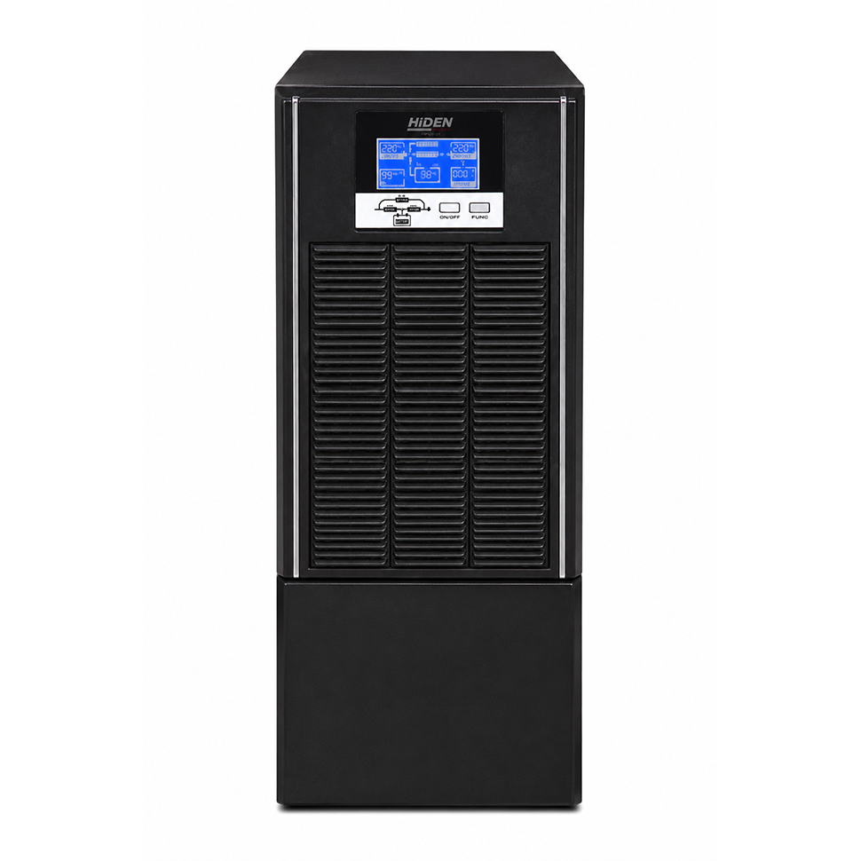 UDC92020H