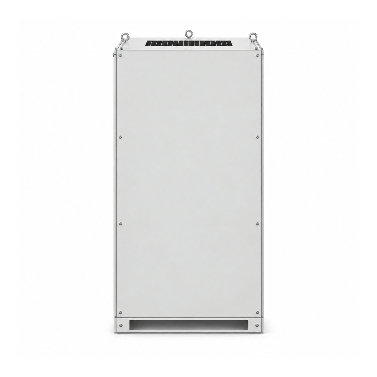 Миниатюра: Купить ИБП Kehua FR-UK3130DL: 30 кВА / 24 кВт, On-Line, Tower, фазы 3 в 1. Цена и характеристики в &laquo;Прайм Электро&raquo;.