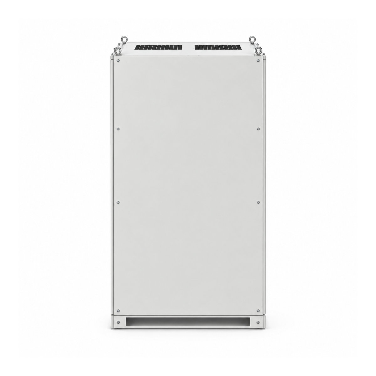 Миниатюра: Купить ИБП Kehua FR-UK3130DL: 30 кВА / 24 кВт, On-Line, Tower, фазы 3 в 1. Цена и характеристики в &laquo;Прайм Электро&raquo;.