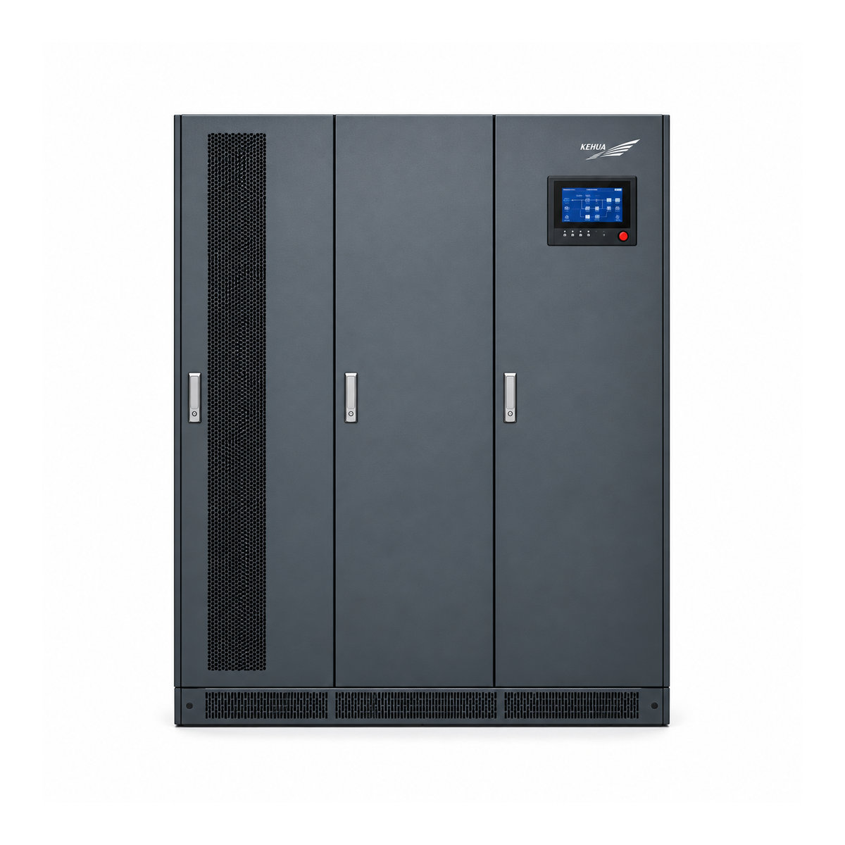 FR-UK33200