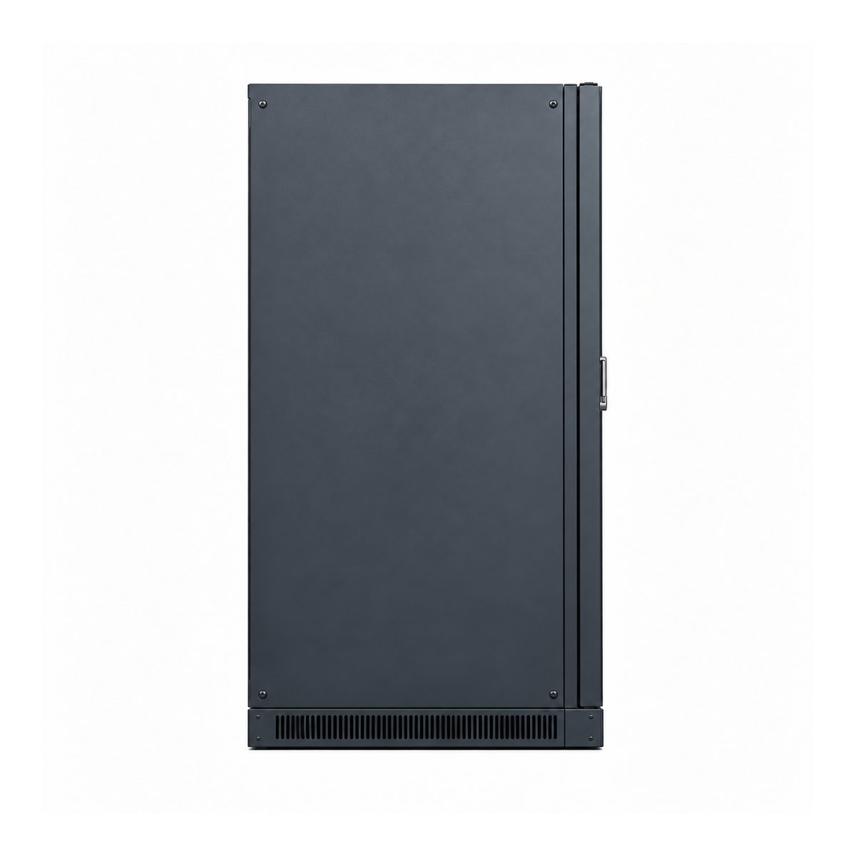 Миниатюра: Купить ИБП Kehua FR-UK33200: 200 кВА / 180 кВт, On-Line, Tower, фазы 3 в 3. Цена и характеристики в &laquo;Прайм Электро&raquo;.
