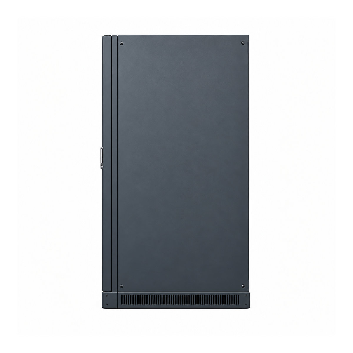Миниатюра: Купить ИБП Kehua FR-UK33200: 200 кВА / 180 кВт, On-Line, Tower, фазы 3 в 3. Цена и характеристики в &laquo;Прайм Электро&raquo;.