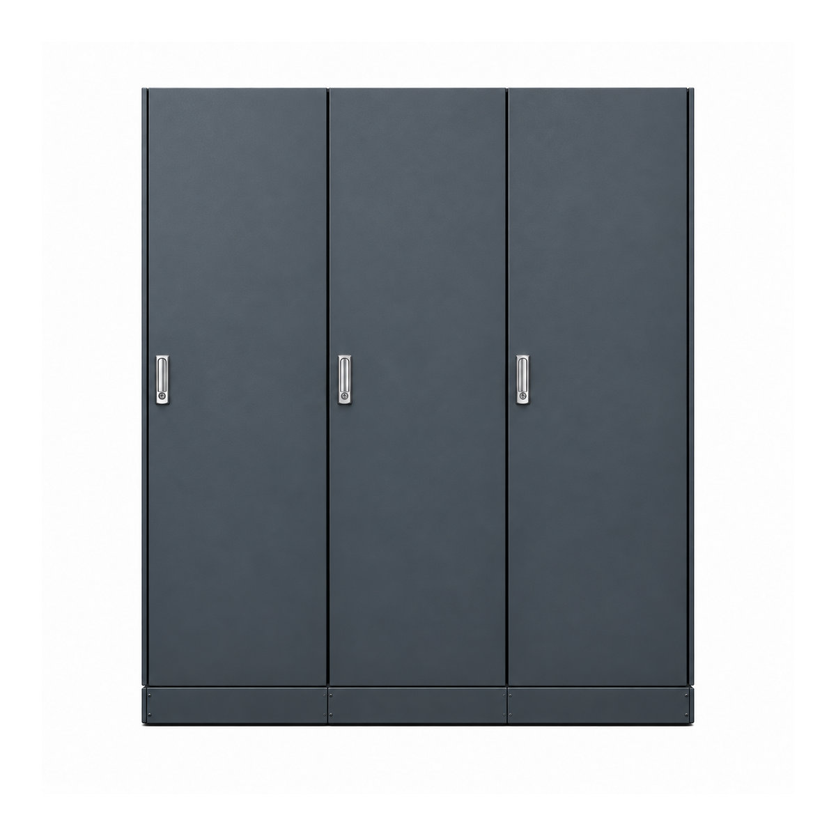 Миниатюра: Купить ИБП Kehua FR-UK33400: 400 кВА / 360 кВт, On-Line, Tower, фазы 3 в 3. Цена и характеристики в &laquo;Прайм Электро&raquo;.