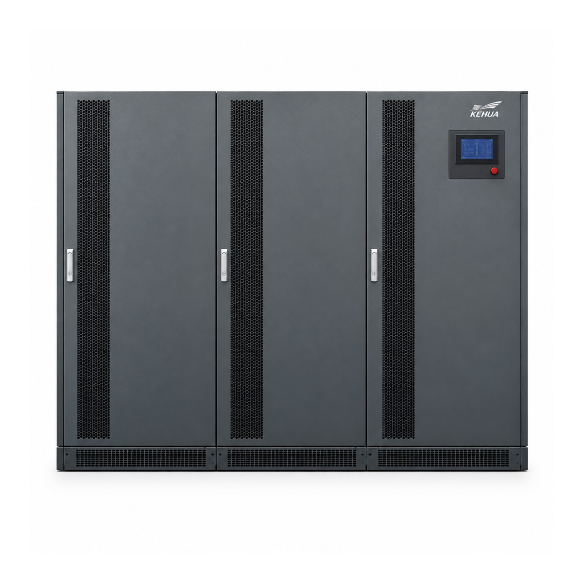 FR-UK33500-12P