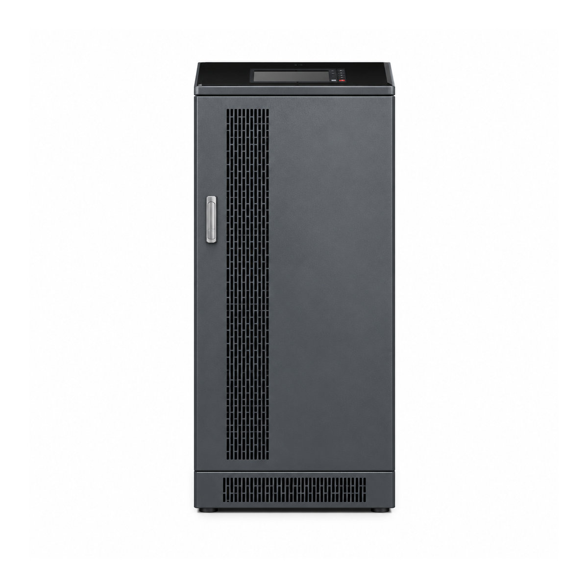 FR-UK3310