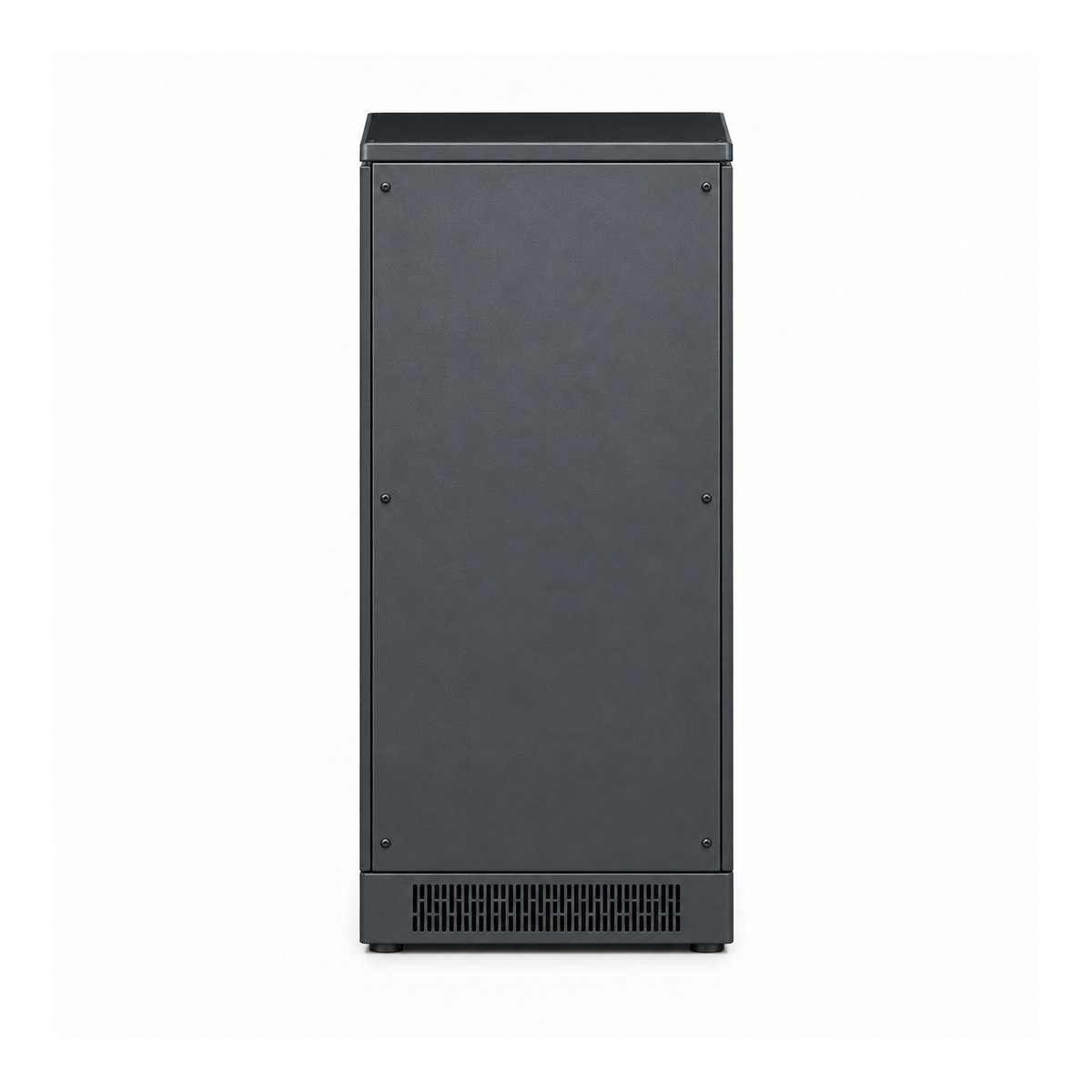 Миниатюра: Купить ИБП Kehua FR-UK3320: 20 кВА / 18 кВт, On-Line, Tower, фазы 3 в 3. Цена и характеристики в &laquo;Прайм Электро&raquo;.
