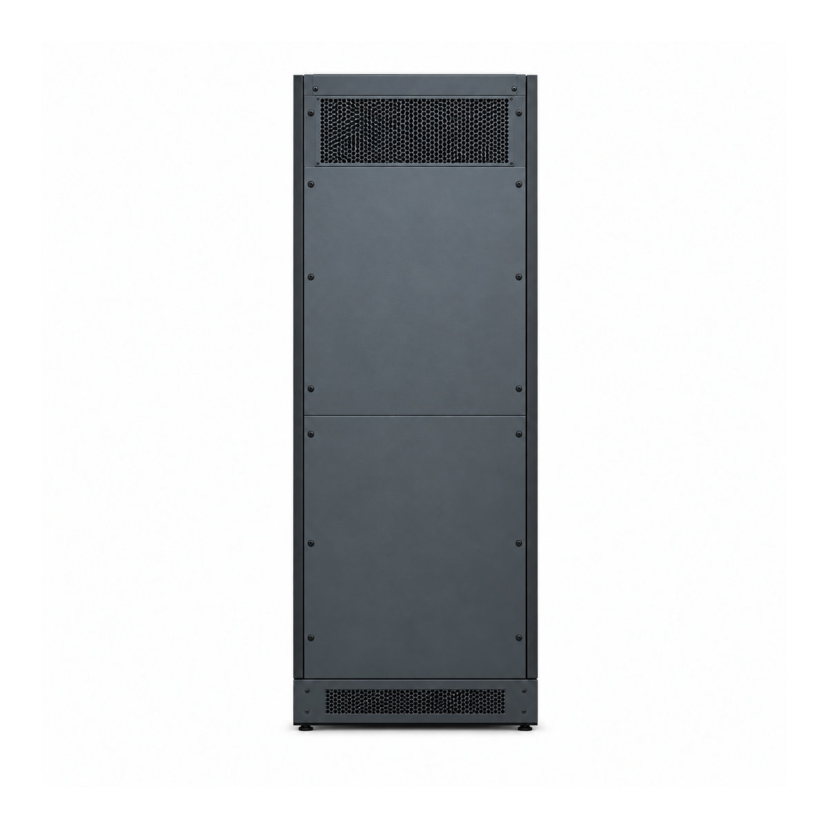 Миниатюра: Купить ИБП Kehua FR-UK3360: 60 кВА / 54 кВт, On-Line, Tower, фазы 3 в 3. Цена и характеристики в &laquo;Прайм Электро&raquo;.