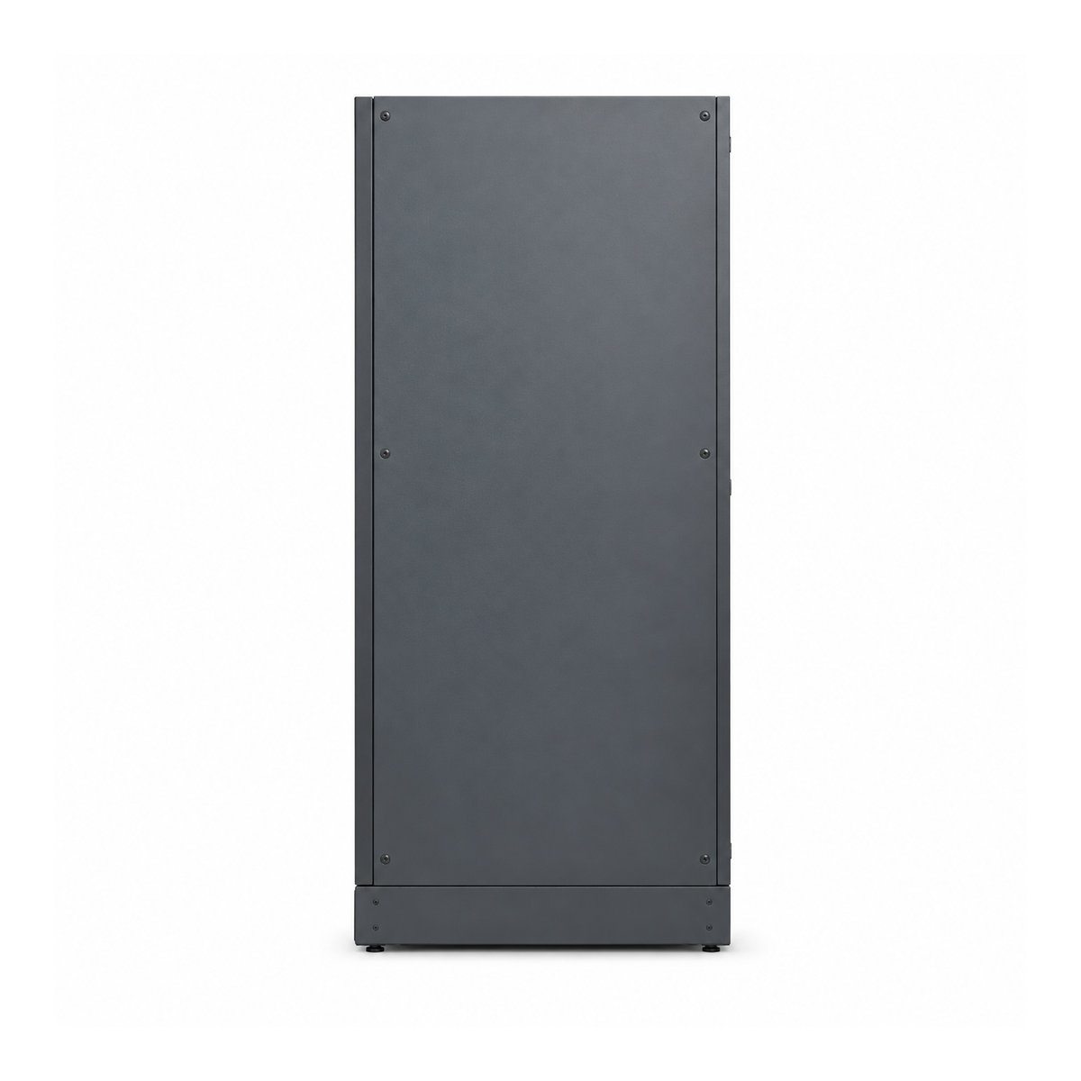 Миниатюра: Купить ИБП Kehua FR-UK3360: 60 кВА / 54 кВт, On-Line, Tower, фазы 3 в 3. Цена и характеристики в &laquo;Прайм Электро&raquo;.