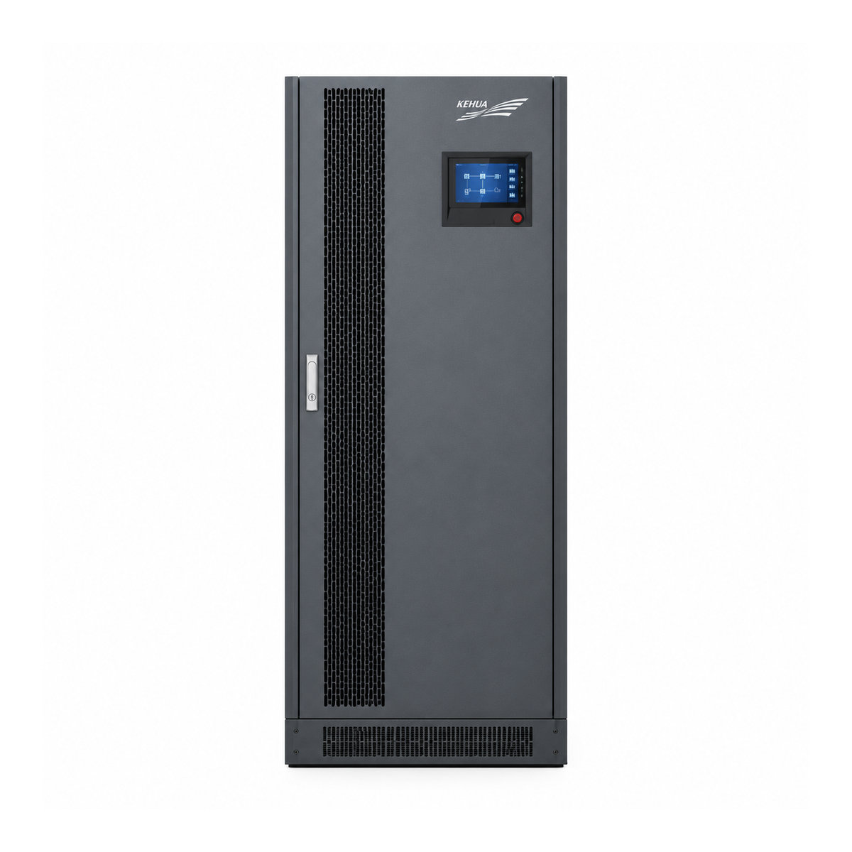 FR-UK33100