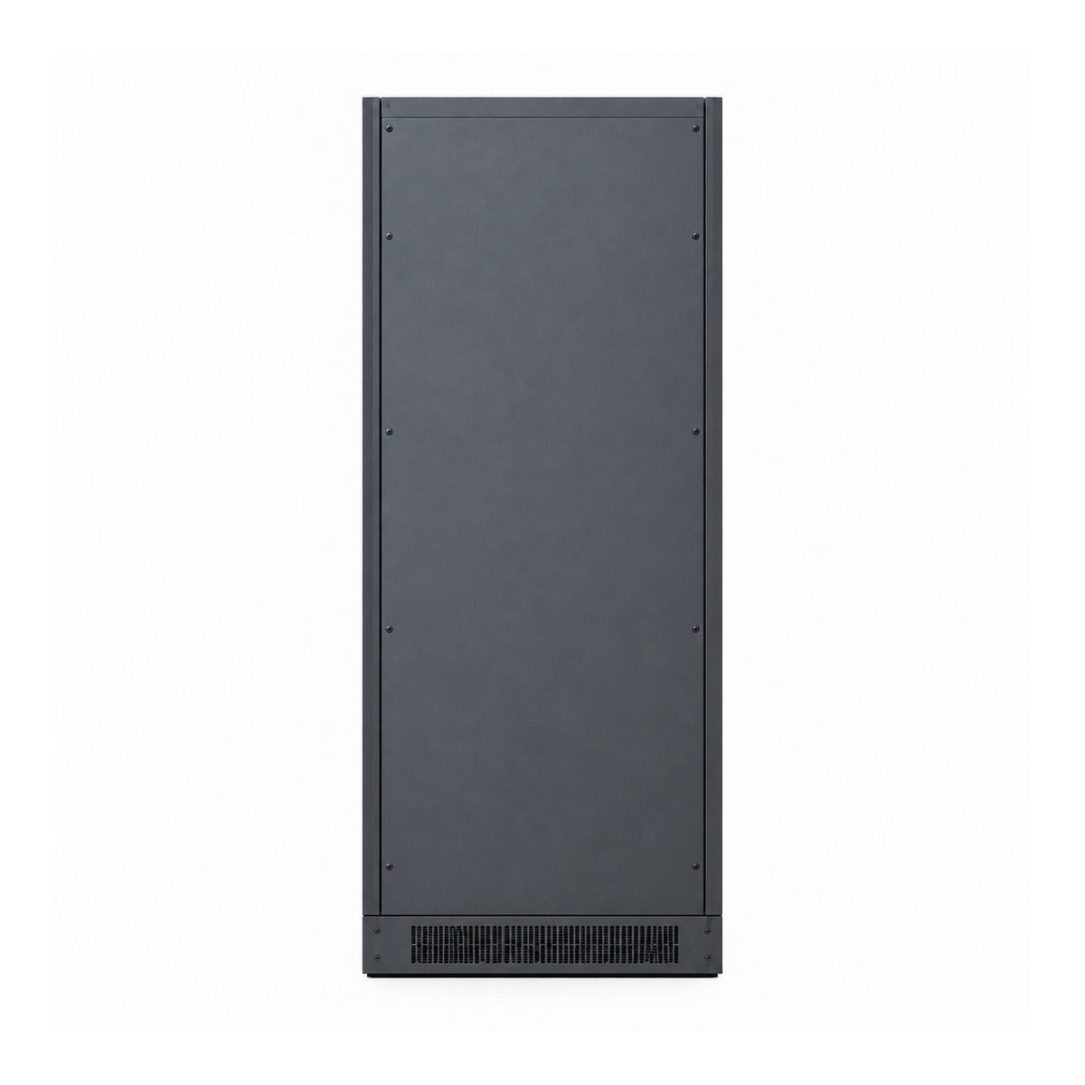 Миниатюра: Купить ИБП Kehua FR-UK33100: 100 кВА / 90 кВт, On-Line, Tower, фазы 3 в 3. Цена и характеристики в &laquo;Прайм Электро&raquo;.