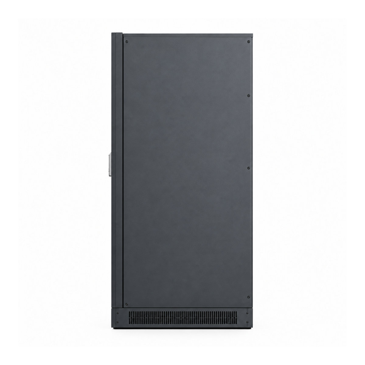 Миниатюра: Купить ИБП Kehua FR-UK33100: 100 кВА / 90 кВт, On-Line, Tower, фазы 3 в 3. Цена и характеристики в &laquo;Прайм Электро&raquo;.