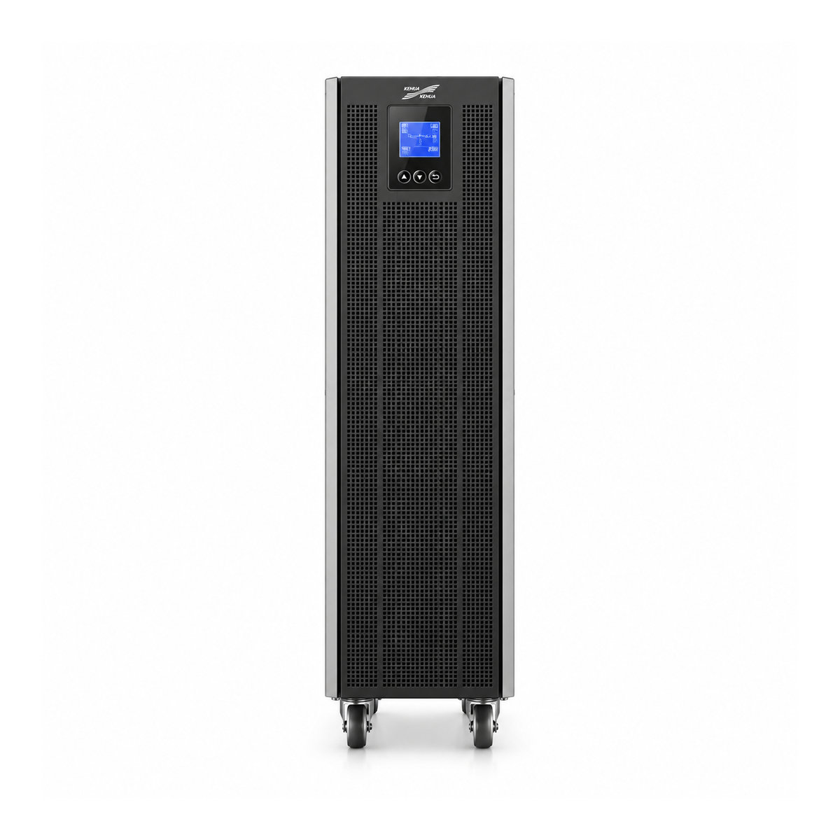 KR6000T
