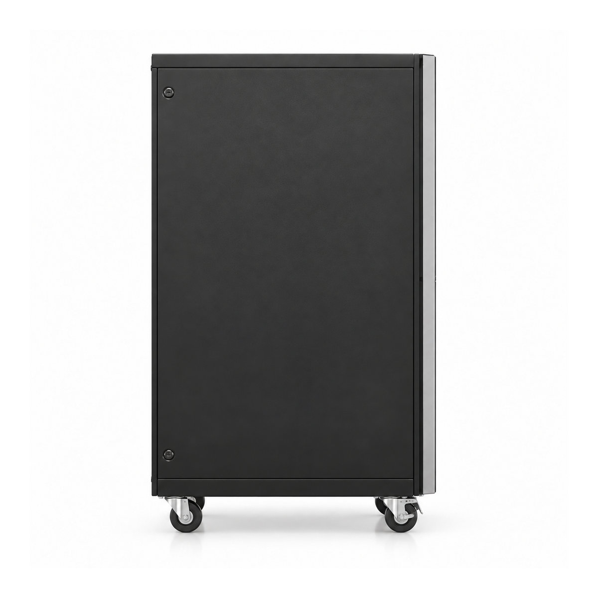 Миниатюра: Купить ИБП Kehua KR6000T: 6 кВА / 5,4 кВт, On-Line, Tower, фазы 1 в 1. Цена и характеристики в &laquo;Прайм Электро&raquo;.