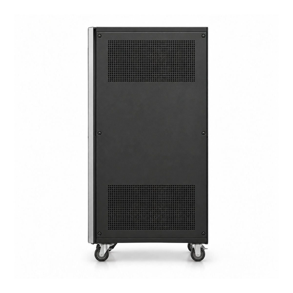 Миниатюра: Купить ИБП Kehua KR6000T: 6 кВА / 5,4 кВт, On-Line, Tower, фазы 1 в 1. Цена и характеристики в &laquo;Прайм Электро&raquo;.