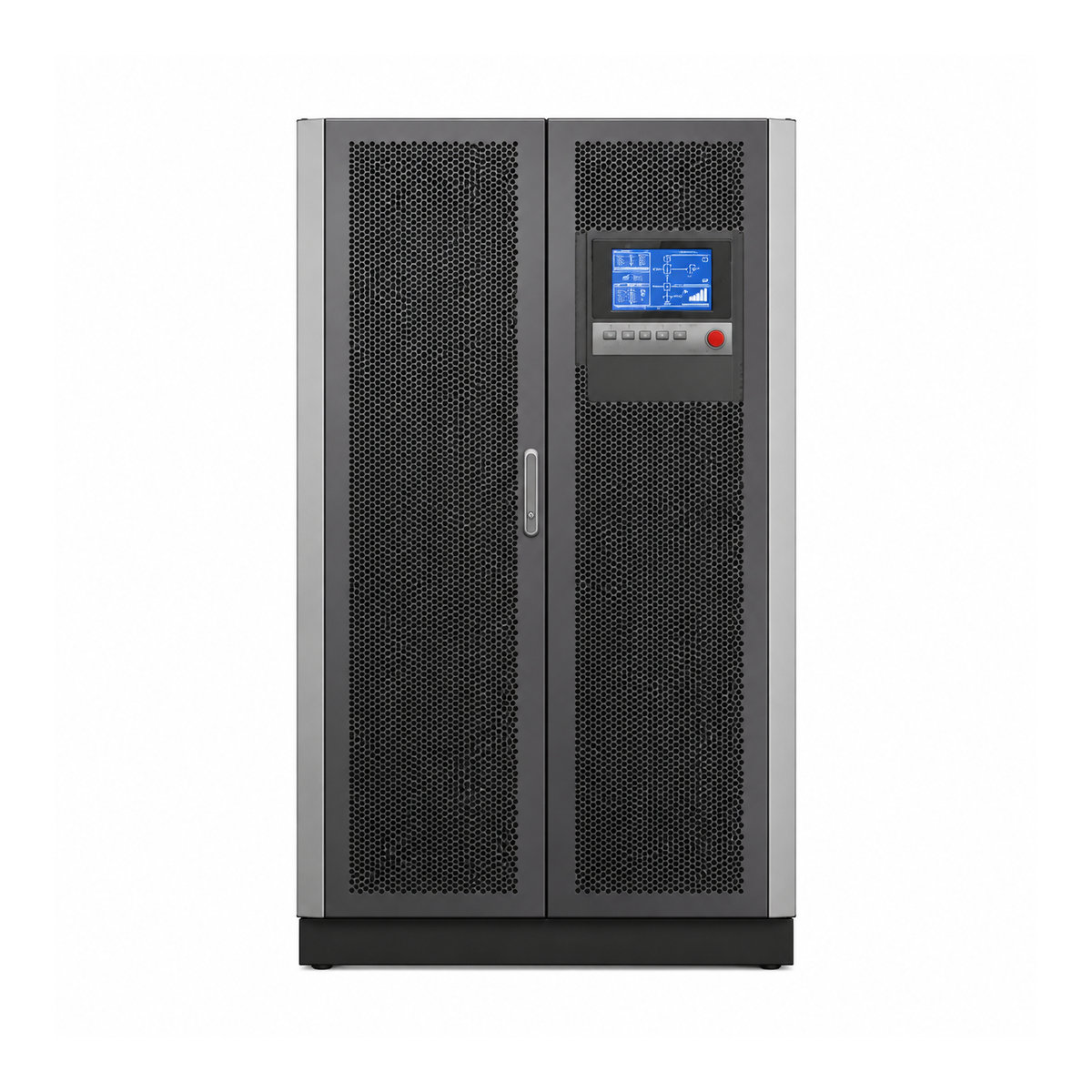 KR33300