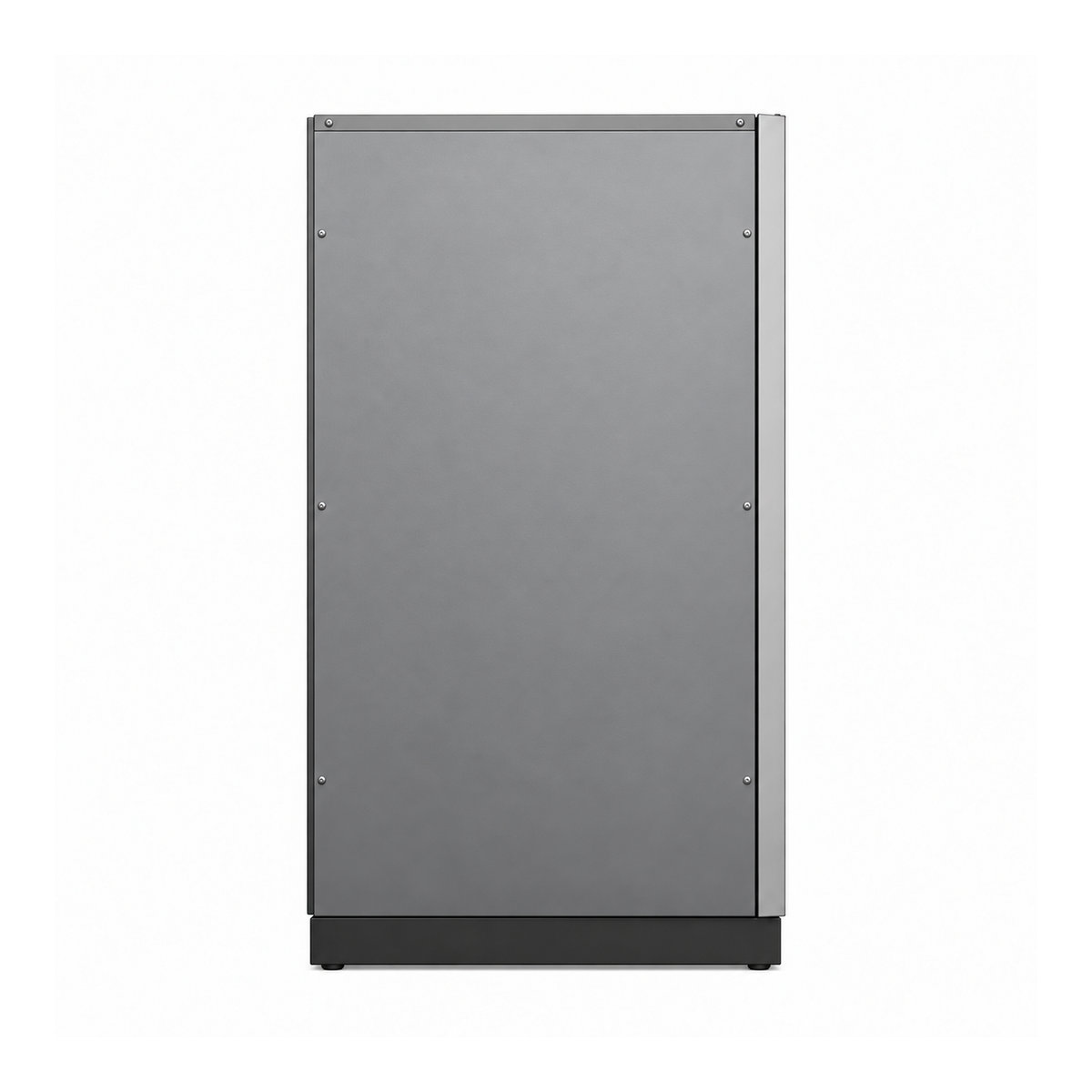 Миниатюра: Купить ИБП Kehua KR33400: 400 кВА / 360 кВт, On-Line, Tower, фазы 3 в 3. Цена и характеристики в &laquo;Прайм Электро&raquo;.